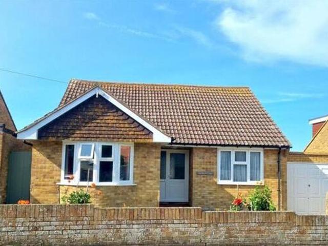 House for sale in East Sussex