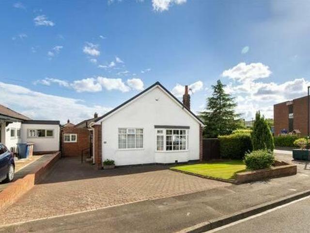House for rent in Tyne And Wear