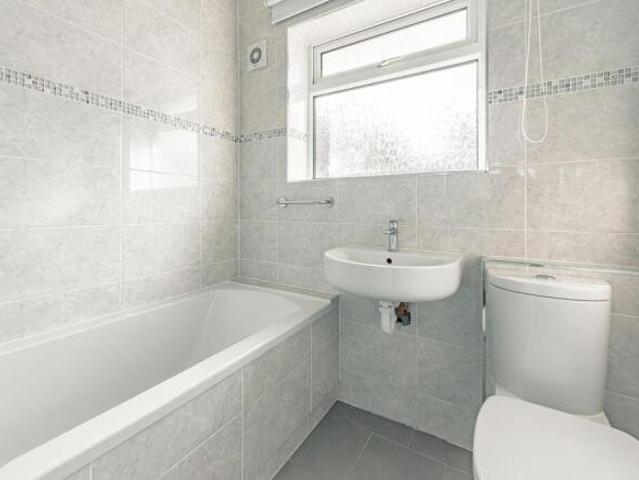 Bungalow for sale in Evershot, Oxfordshire