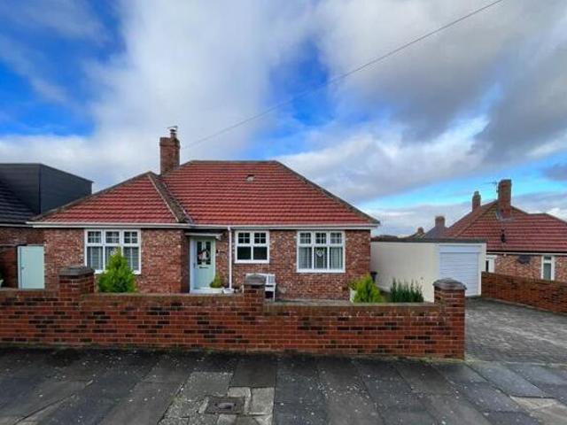 House for sale in South Shields