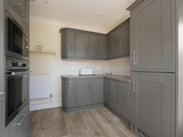 Bungalow for sale in Whitstable, Kent