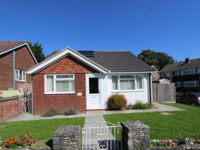 House for sale in Barton Stacey, Hampshire