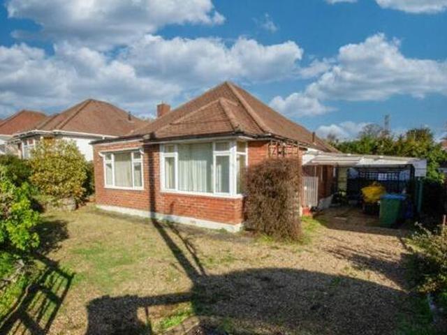 House for sale in Barton Stacey, Hampshire