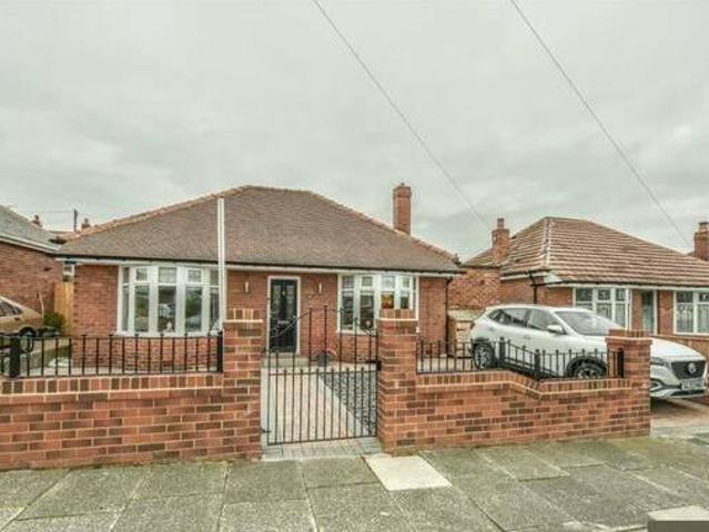 House for rent in Tyne And Wear