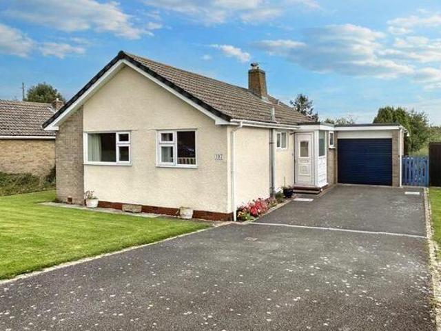 House for sale in Weymouth, East Dorset