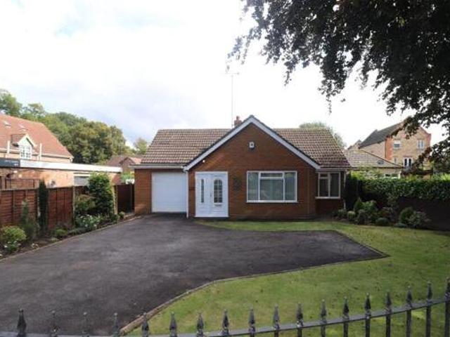 House for sale in Gosberton Clough, Lincolnshire