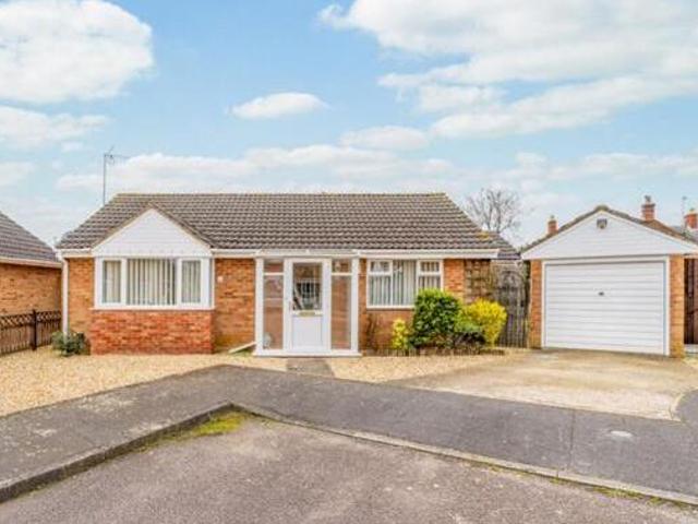 House for sale in Gosberton Clough, Lincolnshire