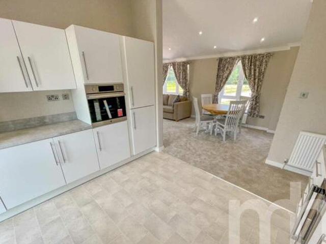 House for sale in Greater Manchester