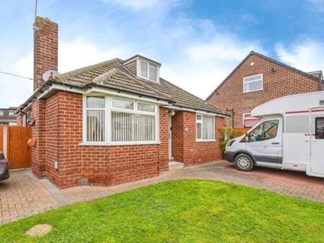 House for sale in East Midlands