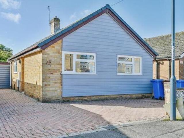 House for sale in Ockbrook and Borrowash, Borrowash