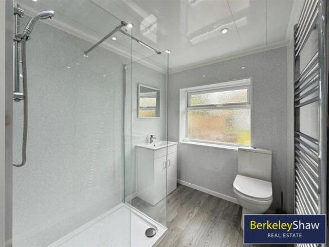 Bungalow for sale in Kennessee Green, Maghull