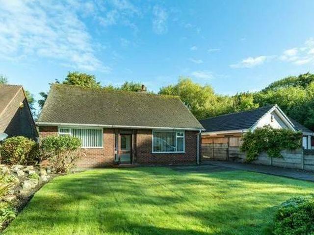 House for rent in Greater Manchester