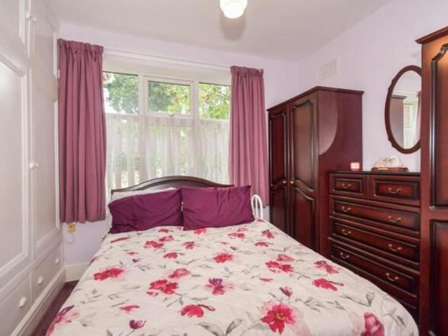 Bungalow for sale in Highfields, Huddersfield