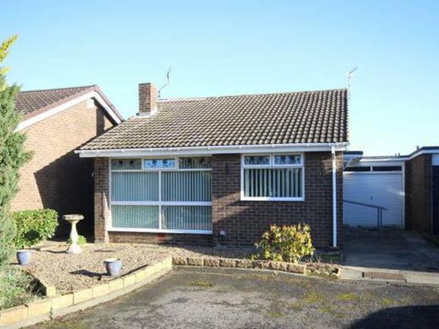 House for rent in Tyne And Wear