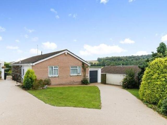 House for sale in Lyons, Isle Of Man