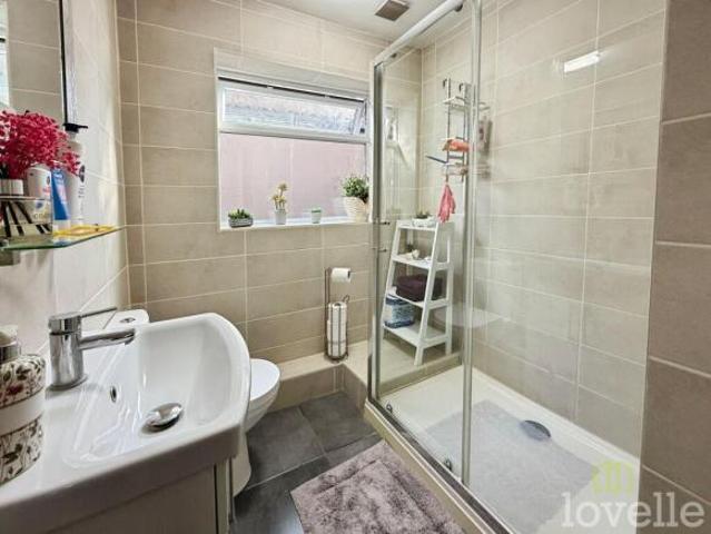 Bungalow for sale