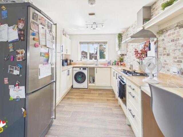 Bungalow for sale in Gloucester, Gloucestershire