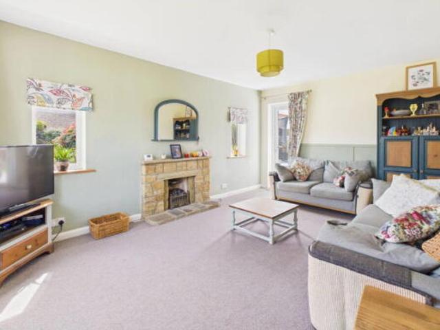 Bungalow for sale in Worthing, West Sussex