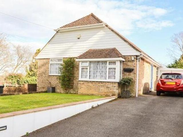 House for sale in East Sussex