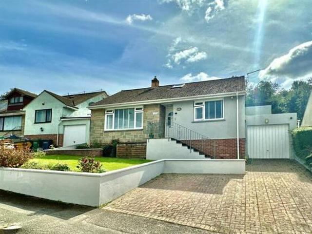 House for sale in Brixham