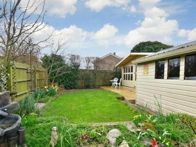 House for sale in City of London, Greater London