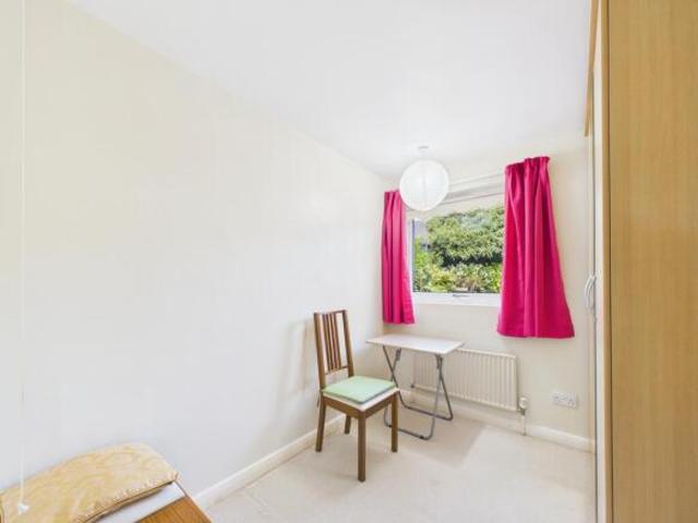 Bungalow for sale in Darley Abbey, East Midlands
