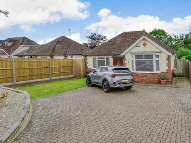 House for sale in East Sussex