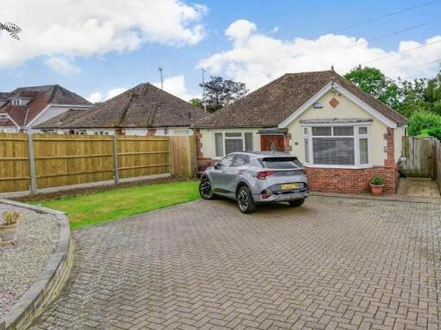 House for sale in East Sussex