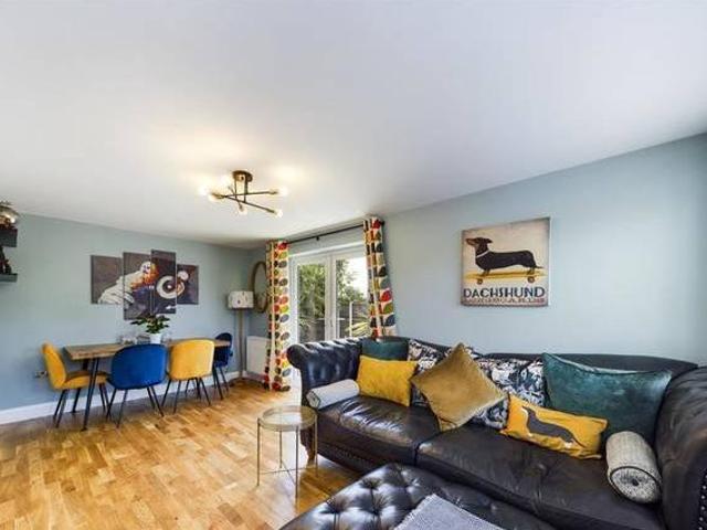 House for rent in Froggatt, East Midlands