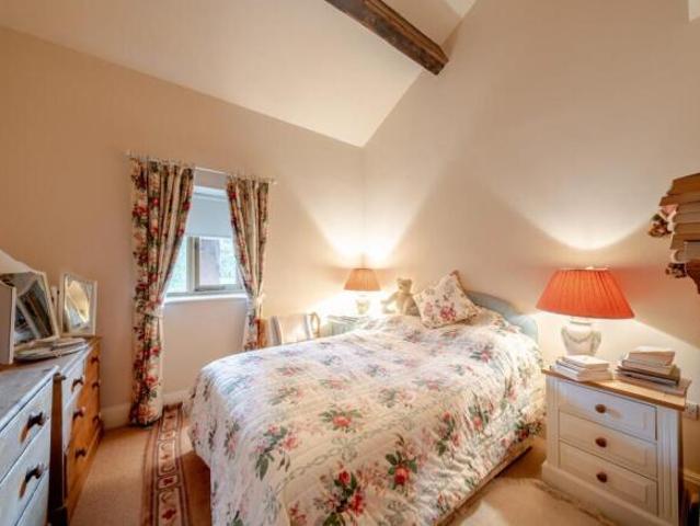 Bungalow for sale in Boston Spa, West Yorkshire