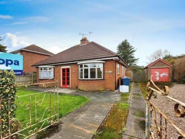 House for sale in Berkswich, Baswich