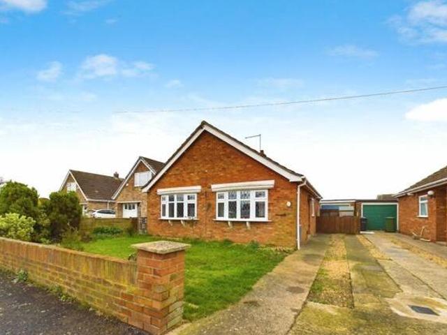 House for sale in Hampton Green, Cambridgeshire