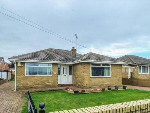 House for sale in Stanley