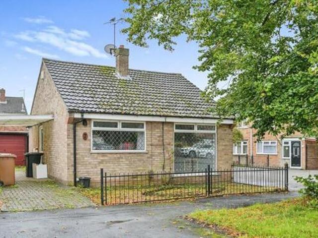 House for sale in East Midlands