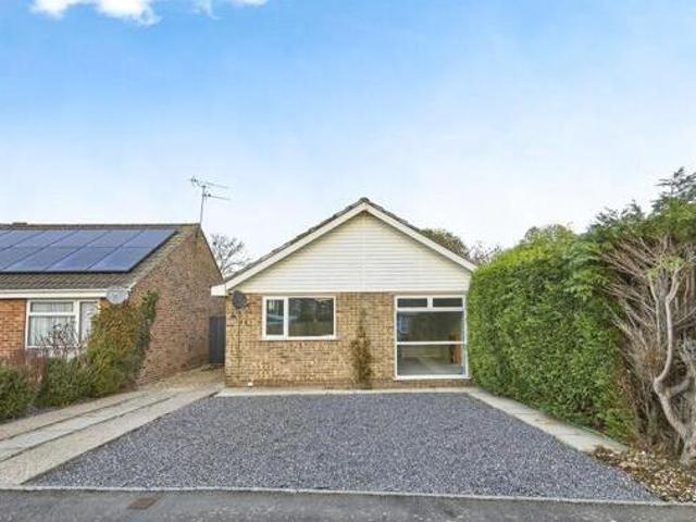 House for sale in East Midlands