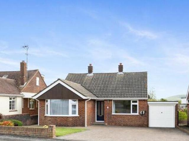 House for sale in Horsham, West Sussex