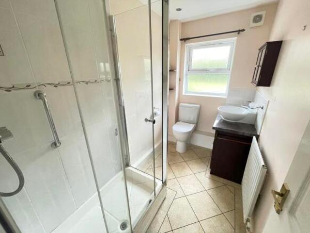 Bungalow for sale in Tyne And Wear