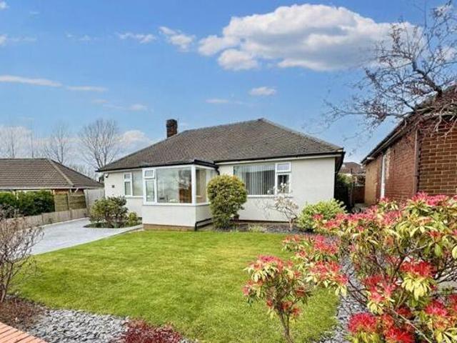 House for sale in Stockport, Greater Manchester