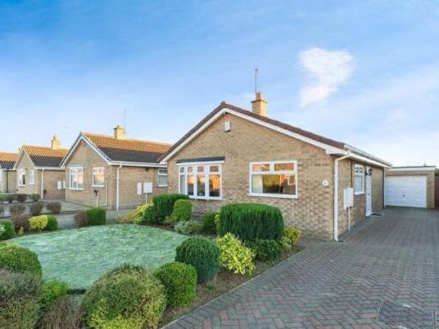 House for sale in Port Clarence, Stockton-on-tees