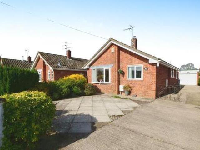 House for sale in North Yorkshire