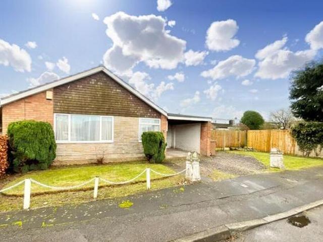 House for sale in Stone, Baswich
