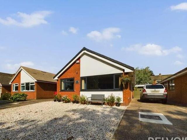 House for sale in Stone, Baswich