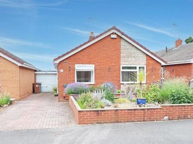 House for sale in Stone, Baswich