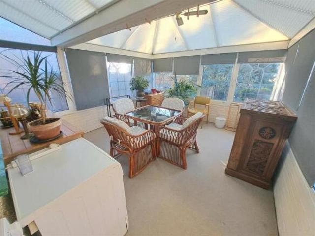 Bungalow for sale in Kingswood, South Gloucestershire
