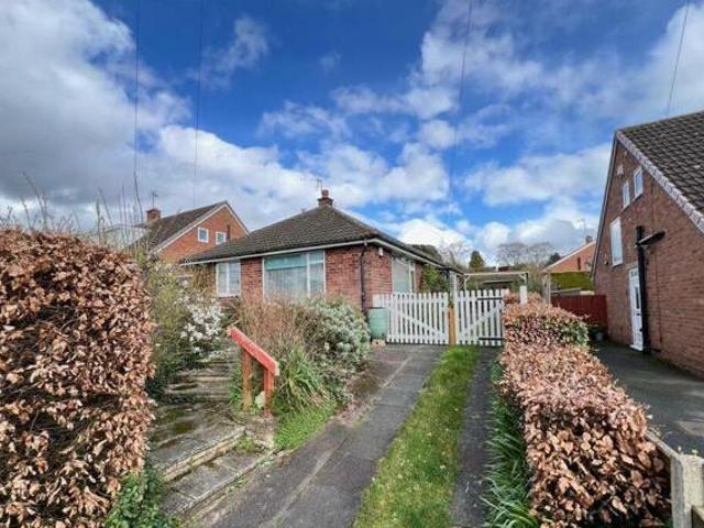 House for sale in Stourbridge, West Midlands