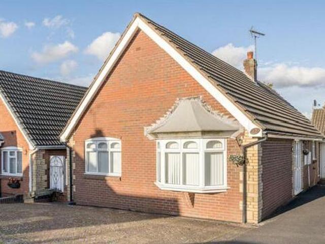 House for sale in Wollaston, Stourbridge