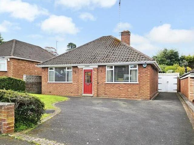 House for sale in Stourbridge, West Midlands