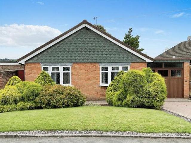 House for sale in Stourbridge, West Midlands