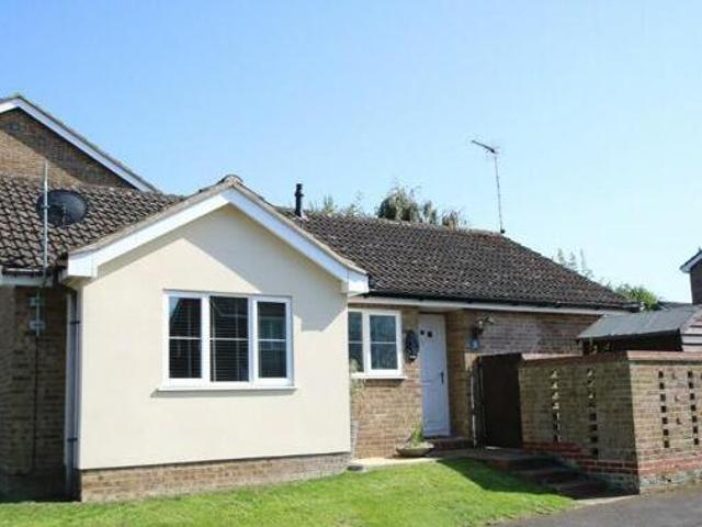 House for sale in Bedingfield, Suffolk