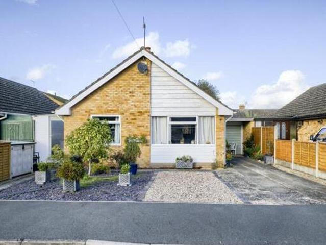 House for sale in Stratford-upon-Avon, Alderminster